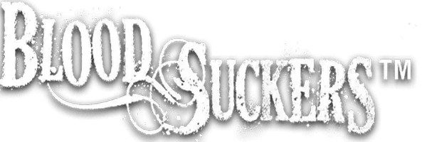 Blood Suckers online slot from NetEnt – play at casinacasinoo.eu
