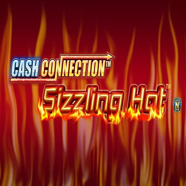 Cash Connection Sizzling hot online slot from Novomatic – play at casinacasinoo.eu