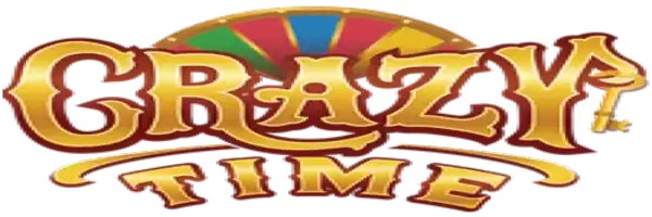Crazy Time – slot by Evolution, featured at casinacasinoo.eu
