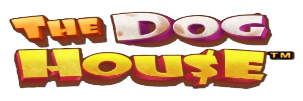 Play The Dog House slot by Pragmatic Play on casinacasinoo.eu