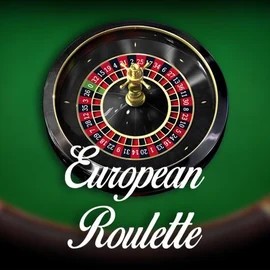 European Roulette (Red Tiger) – slot by Red Tiger Gaming, featured at casinacasinoo.eu