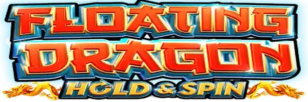 Play Floating Dragon slot by Pragmatic Play on casinacasinoo.eu