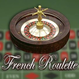 French Roulette (BGaming) online slot from BGAMING – play at casinacasinoo.eu