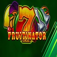 Fruitinator Jackpot King online slot from Blueprint Gaming – play at casinacasinoo.eu