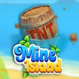 Play Mine Island slot by SmartSoft on casinacasinoo.eu