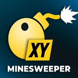 Minesweeper XY online slot from BGAMING – play at casinacasinoo.eu