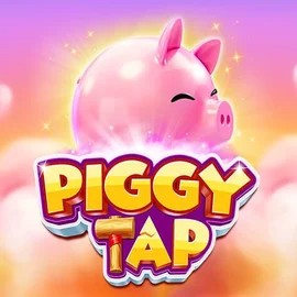 Enjoy Piggy Tap by Onlyplay – logo hosted on casinacasinoo.eu