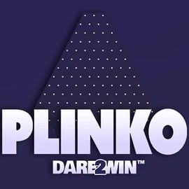 Plinko (Hacksaw Gaming) online slot from Hacksaw Gaming – play at casinacasinoo.eu