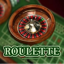 Play the Roulette (Habanero) slot by Habanero on Casina Casino