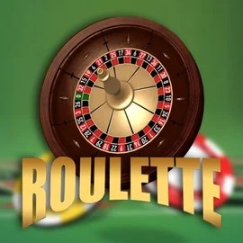 Enjoy Roulette (Relax Gaming) by Relax Gaming – logo hosted on casinacasinoo.eu