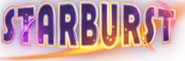 Starburst – slot by NetEnt, featured at casinacasinoo.eu