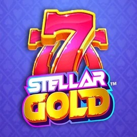 Stellar Gold online slot from Snowborn Games – play at casinacasinoo.eu