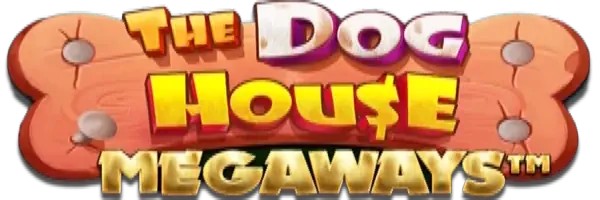 The Dog House Megaways – slot by Pragmatic Play, featured at casinacasinoo.eu